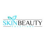 Skin Beauty Solutions