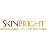 Gino Kaye Consulting Coupon Codes 