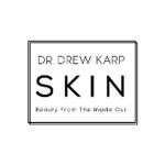 Skinny Tan Coupon Codes 