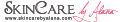 What Prank Coupon Codes 