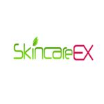 Skincareex