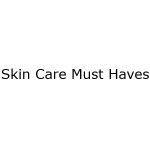 Orolay Coupon Codes 