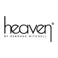 Perfect Cellar Coupon Codes 
