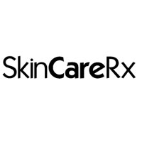 SkinCareRx