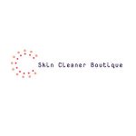 Beauty Glamour Coupon Codes 