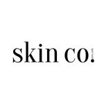 Vixen Cosmetics Coupon Codes 