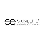 Skin Elite