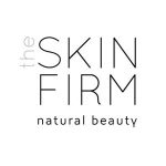 The Skin Firm