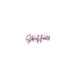 Tomboy By T Coupon Codes 