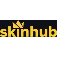 SmartKidsusa Coupon Codes 