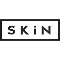 S2Member Coupon Codes 