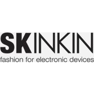 Inksmile.com Coupon Codes 