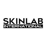 Promo Originals Coupon Codes 