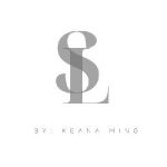 CashforCapital Coupon Codes 
