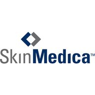 Spring Ads Coupon Codes 
