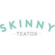 The Sunshine Shop Coupon Codes 