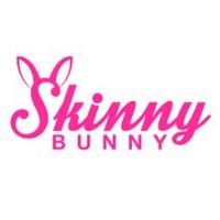 Swedish Hasbeens Coupon Codes 