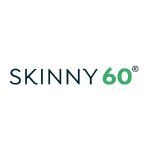 Al-SHIELDS Coupon Codes 