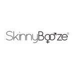 SkinnyBooze