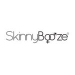 EC21.com Coupon Codes 