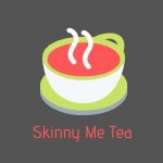 Youngin Wear And Accessories Coupon Codes 