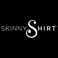 Shopkiyo Coupon Codes 