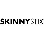 SkinnyStix
