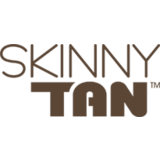 UV Light Lamps Coupon Codes 