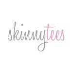 Skinnytees