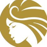 5th Culture Coupon Codes 