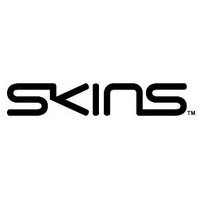 Nextpost.tech Coupon Codes 