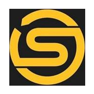 Populate Charger Coupon Codes 