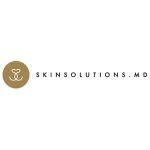 Pictured Rocks Coupon Codes 