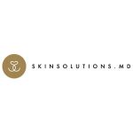 SkinSolutions.MD