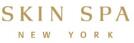 Bliss Living Coupon Codes 