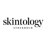 Skintology Stockholm