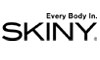 Lifeline Skincare Coupon Codes 