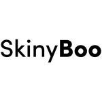 Social Media Pro Coupon Codes 