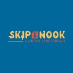 SkipandNook.com