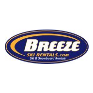 Bath Wizard Coupon Codes 