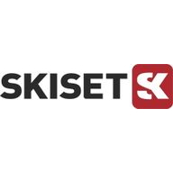 LastTechno Coupon Codes 