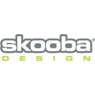 Not Your Basic Box Coupon Codes 