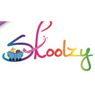 The Premium Well Coupon Codes 