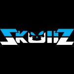 Glitzyy Coupon Codes 