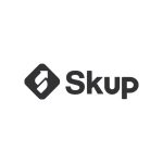 SubieTrays Coupon Codes 