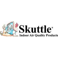 Heather's Tummy Care Coupon Codes 