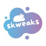 Skyhawks.com Coupon Codes 