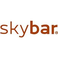 Courier Journal Coupon Codes 