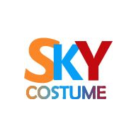 Live Video Protection Coupon Codes 