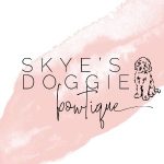 Obabsdesign Coupon Codes 